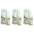 Nutrimed plus nutr/riv 15ml 3x15 ml gocce