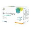 Nutrimonium hmo ita 28 bustine