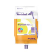 Nutrini peptisorb 500ml cb