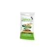 nutrinsaporitore adult dog all breed pollo - alimento complementare per cani adulti di tutte le razze 15 gr