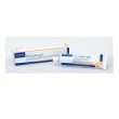 Nutriplus gel pasta orale 120g