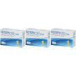 Nutriprost® one set da 3 3x20 pz capsule