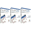 Nutriq10 3x30 pz capsule