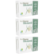 Nutriregular boulardii 20 capsule 3x10 g