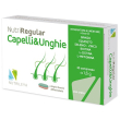 Nutriregular capelli 30 compresse