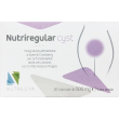 Nutriregular cyst 20 capsule