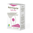 Nutriregular cyst urto 20 bustine
