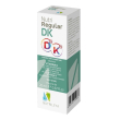 Nutriregular dk 4x20 ml spray orale