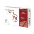 Nutriregular ferro 30 compresse oroso