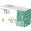 Nutriregular flora 10 flaconi 10ml