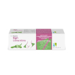 Nutriregular gyn crema intima 40 ml