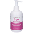 Nutriregular gyn detergente intimo 250 ml ml