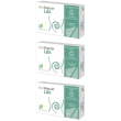 Nutriregular lax 30 compresse 3x15 g