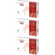 Nutriregular ven 30 compresse 3x24 g