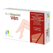 Nutriregular ven 30 compresse 4x24 g