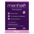 Nutrisante manhae 60 pz compresse