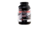 Keforma nutrision 100%+zma vaniglia