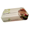 Nutrismart test