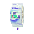 Nutrison 1l cb