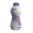 Nutrison 500 ml