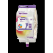 Nutrison 500ml pl
