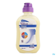Nutrison adv diason 500ml cb