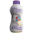 Nutrison advanced dias ener hp