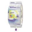 Nutrison advanced peptiso500ml