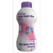 Nutrison energy microfibra pl 500ml