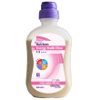 Nutrison energy multifibre 1,5 500 ml