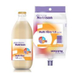 Nutrison multifibre pl 500ml