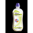 Nutrison protein plus 1l cb