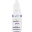 Nutrisorb biomulsion d 15ml