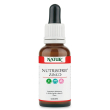 Nutrisorb zinco 30ml
