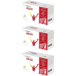 Nutrisprint 10 flaconcini ml 3x10x10 ml bevibili