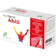 Nutrisprint 10 flaconi 10ml