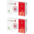 Nutrisprint b 30 compresse 2x15 g