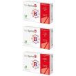 Nutrisprint b 30 compresse 3x15 g