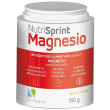 Nutriregular magnesio 150g