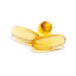 Nutristill 90softgel