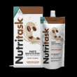 Nutritask mocaccino 440g