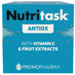 Nutritask shot antiox 60 ml