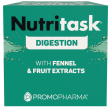Nutritask shot digestion 60 ml