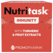 Nutritask shot immunity 60 ml