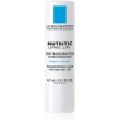 Nutritic labbra 4,7ml