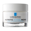 Nutritic vaso 50ml