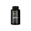 Nutrition omega 3 180 perle