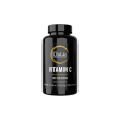 Nutrition vitamina c 180 capsule
