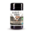 Nutriva agaricus abm 60 capsule veg