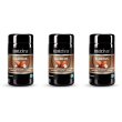 Nutriva agaricus capsule 3x60 pz